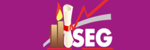 ISEG BENIN