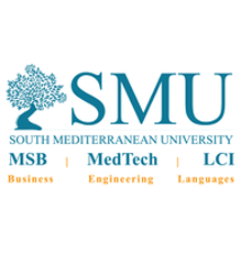 SMU WEB