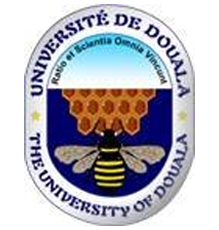Univ Douala - Web